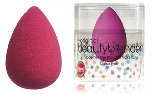 Волшебный спонж Beauty Blender