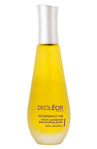 Decleor Ylang Oil Serum