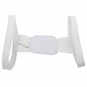 Shoulder Support Band