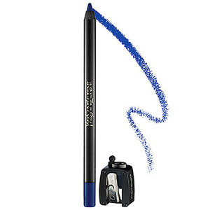 Yves Saint Laurent Long-Lasting Waterproof Eye Pencil