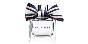 HILFIGER WOMAN