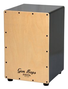 Cajon