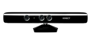 Kinect2 for Windows