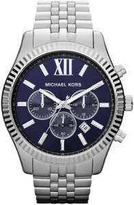 часы Michael Kors