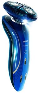 Электробритва Philips RQ 1150