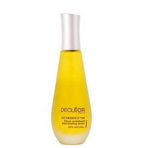 DECLEOR Aromessence Iris