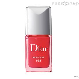 Dior Paradise 558