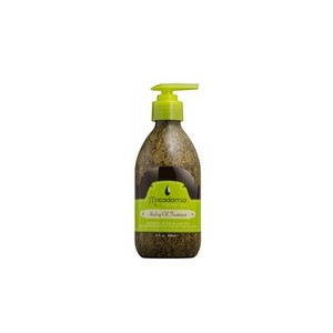 Уход для волос MACADAMIA NATURAL OIL