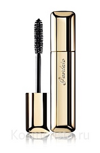 тушь Guerlain Cils D’enfer Mascara