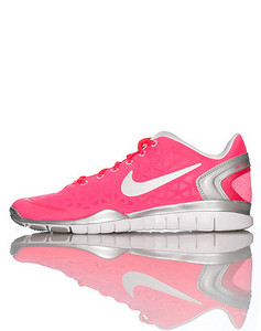 nike wmns free tr fit 2