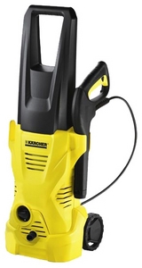 Минимойка Karcher