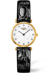 Часы Longines