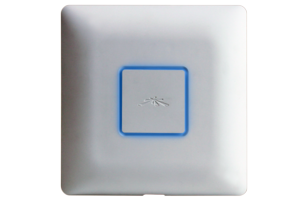 Ubiquity UniFi AC