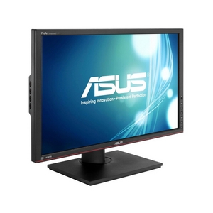 монитор ASUS PA248Q