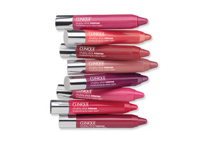 Clinique Chubby Sticks Intense