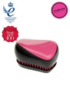 TANGLE TEEZER