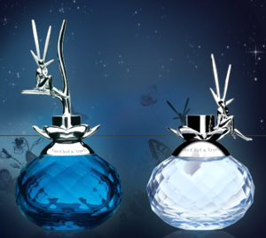 Van Cleef & Arpels - Feerie