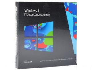 Windows 8