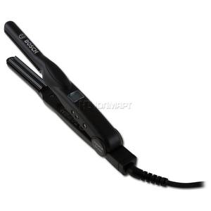 Щипцы для прикорневого объема Bosch PHS 9590