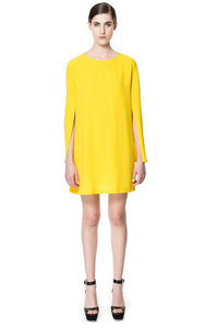 платье Zara