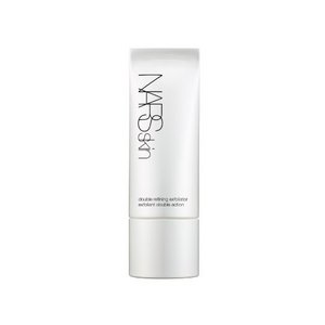 NARS Double Refining Exfoliator