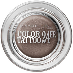 Maybelline Color Tattoo