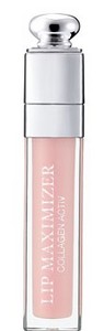 DIOR ADDICT Lip Maximizer