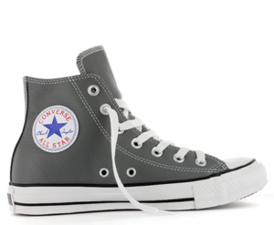 converse shoes