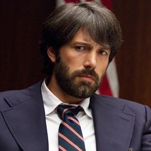 Argo