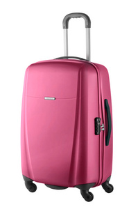 Чемодан Samsonite U25*003 Bright Lite Diamond Spinner 67