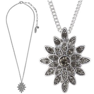 Колье Pilgrim 10124-101