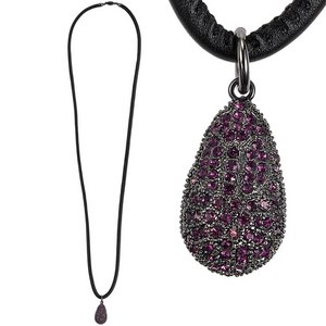 Колье Pilgrim 14123--21