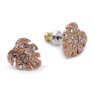 Серьги Pilgrim 13123--03