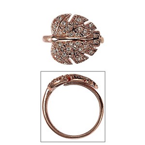 Кольцо Pilgrim 13123--04