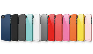 cases for iPhone 4S