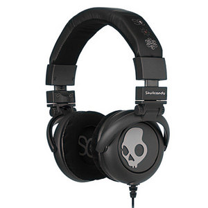 Skullcandy G.I. (S6GIDZ-118)