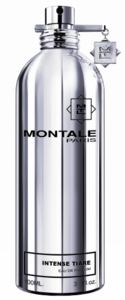 Montale Intense Tiare