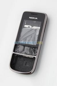 Корпус для Nokia 2700 Classic