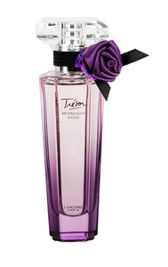 lancome tresor midnight rose 30 ml