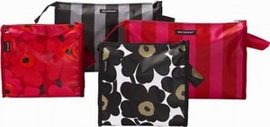 Косметичка marimekko