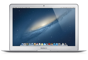 MacBook Air 13''