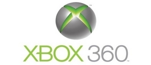 X-box 360