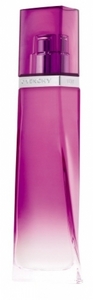 Very Irr&#233;sistible Sensual Eau de Parfum, 75ml