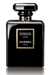 Chanel Coco Noir