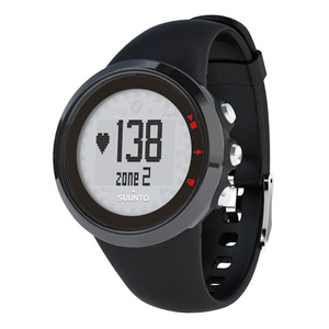 Часы Suunto M2 Men Black