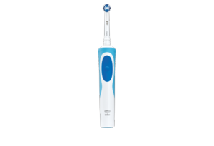 Зубная щетка ORAL-B VITALITY PRECISION CLEAN