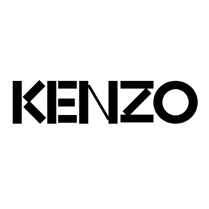 Парфюм Kenzo...)