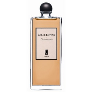 SERGE LUTENS DATURA NOIR