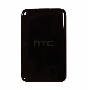 HTC Мультимедийный модуль Media Link HD (HTC DG H300)