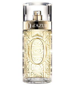 Women's Perfume Lancome O d'Azur